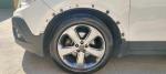 opel-mokka-1-7-cdti-ecoflex-awd-2013-diesel-1686cc