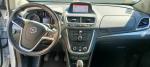 opel-mokka-1-7-cdti-ecoflex-awd-2013-diesel-1686cc