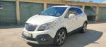 opel-mokka-1-7-cdti-ecoflex-awd-2013-diesel-1686cc