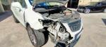 opel-mokka-1-7-cdti-ecoflex-awd-2013-diesel-1686cc