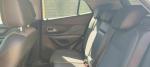 opel-mokka-1-7-cdti-ecoflex-awd-2013-diesel-1686cc