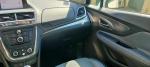 opel-mokka-1-7-cdti-ecoflex-awd-2013-diesel-1686cc