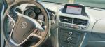 opel-mokka-1-7-cdti-ecoflex-awd-2013-diesel-1686cc
