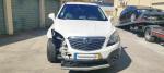opel-mokka-1-7-cdti-ecoflex-awd-2013-diesel-1686cc