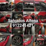opel-mokka-1-7-cdti-ecoflex-awd-2013-diesel-1686cc