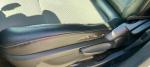 opel-mokka-1-7-cdti-ecoflex-awd-2013-diesel-1686cc