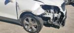 opel-mokka-1-7-cdti-ecoflex-awd-2013-diesel-1686cc