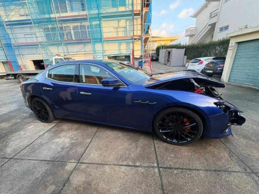maserati-ghibli-3-0-v6-2019-diesel-2987cc