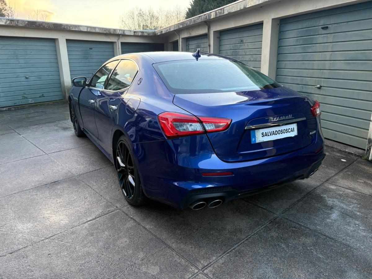 maserati-ghibli-3-0-v6-2019-diesel-2987cc