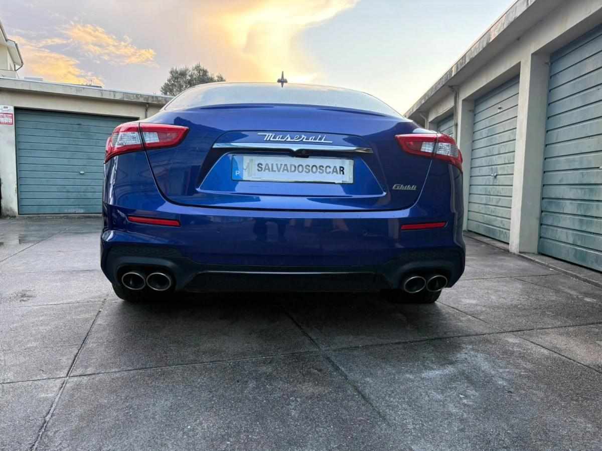 maserati-ghibli-3-0-v6-2019-diesel-2987cc