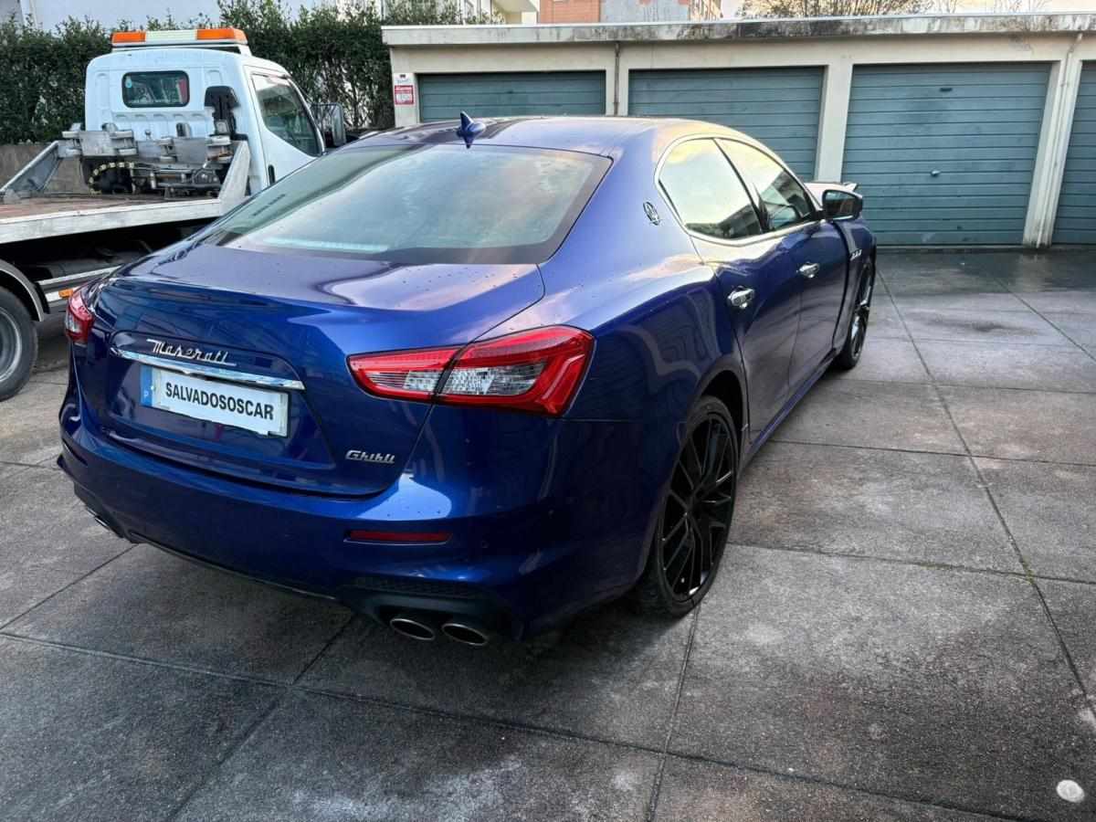 maserati-ghibli-3-0-v6-2019-diesel-2987cc