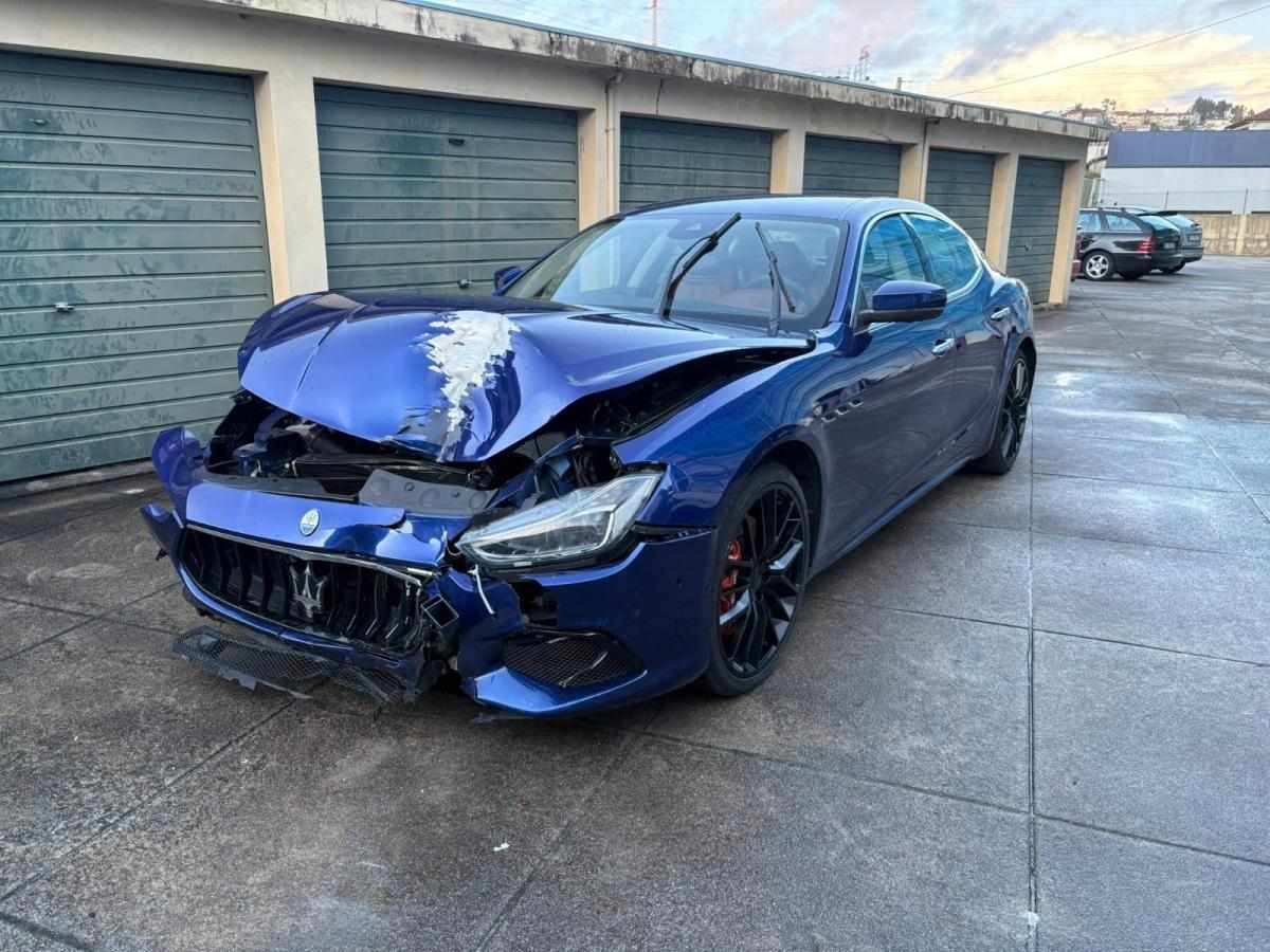 maserati-ghibli-3-0-v6-2019-diesel-2987cc