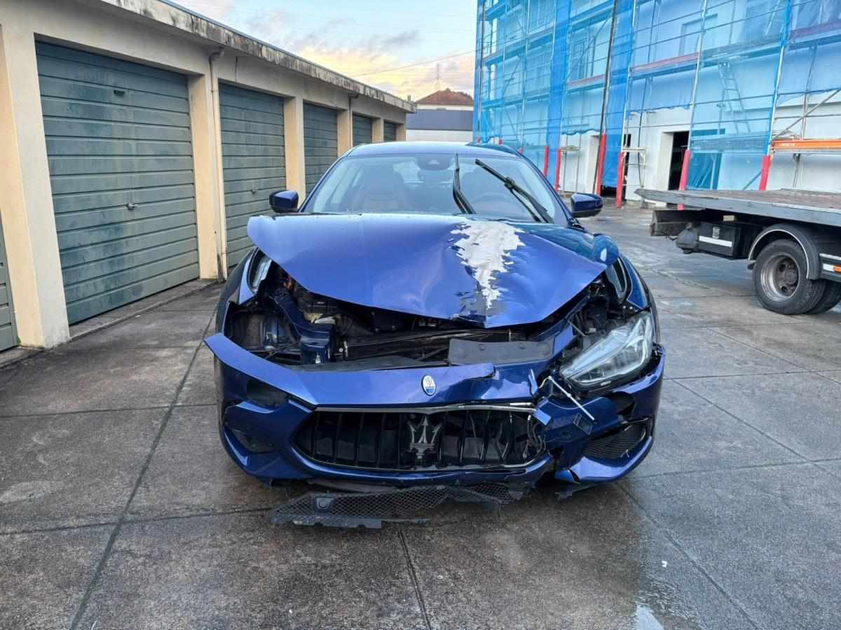 maserati-ghibli-3-0-v6-2019-diesel-2987cc