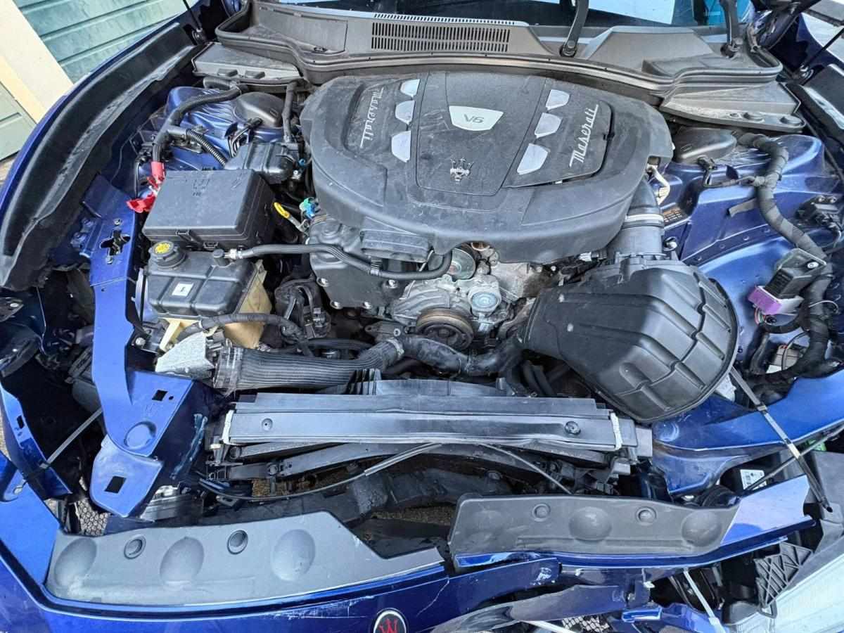 maserati-ghibli-3-0-v6-2019-diesel-2987cc