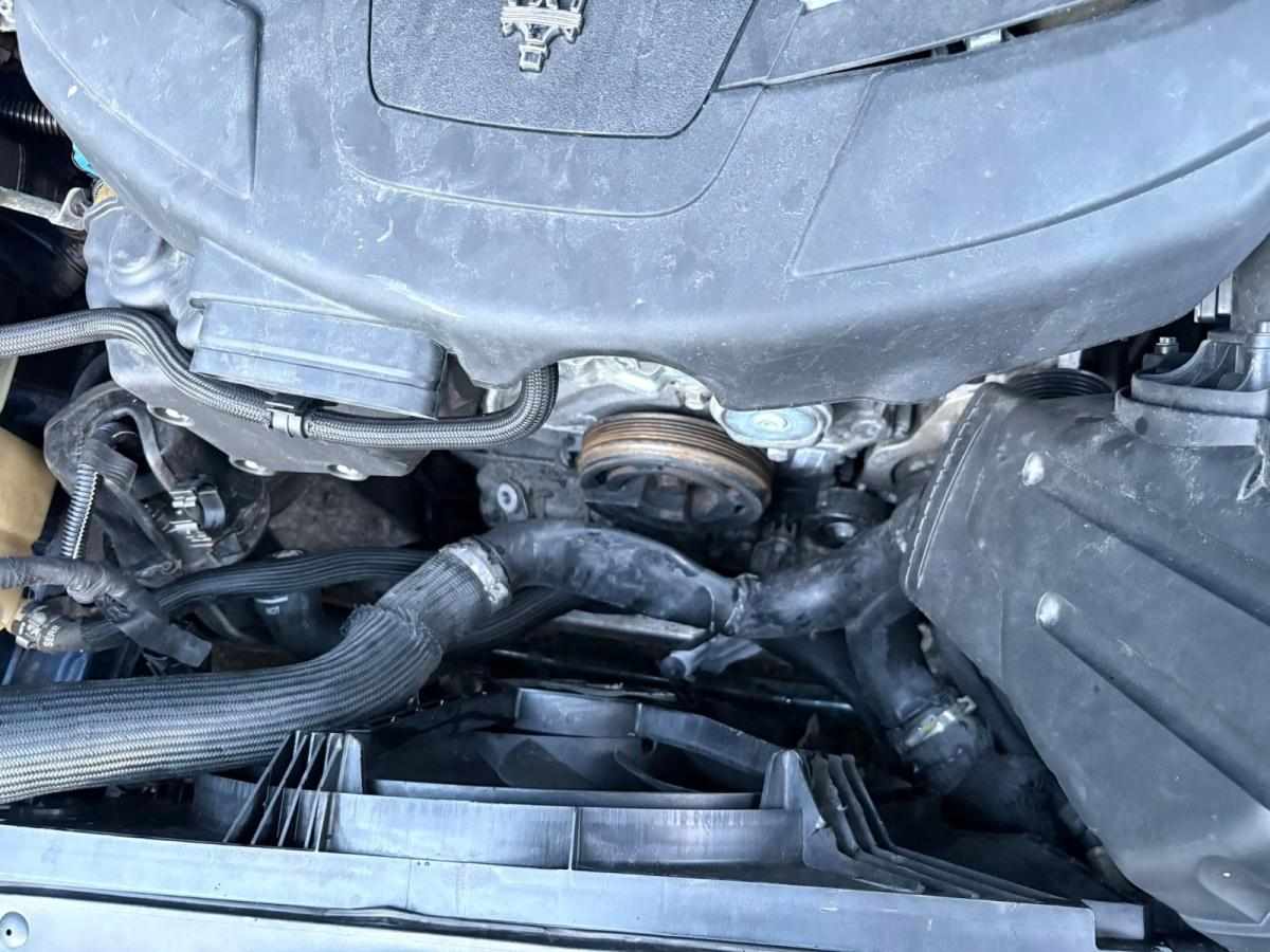 maserati-ghibli-3-0-v6-2019-diesel-2987cc