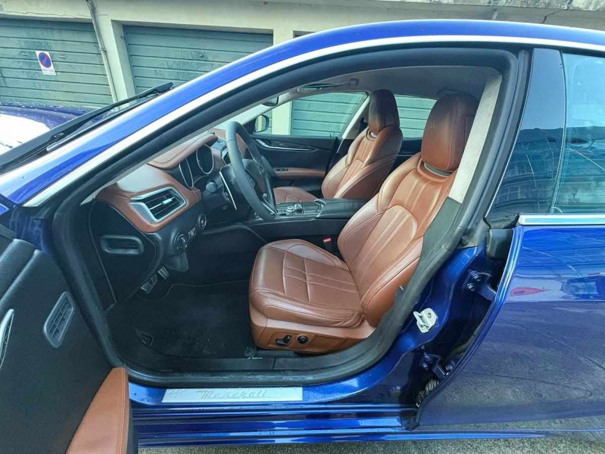maserati-ghibli-3-0-v6-2019-diesel-2987cc