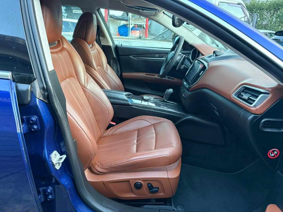 maserati-ghibli-3-0-v6-2019-diesel-2987cc