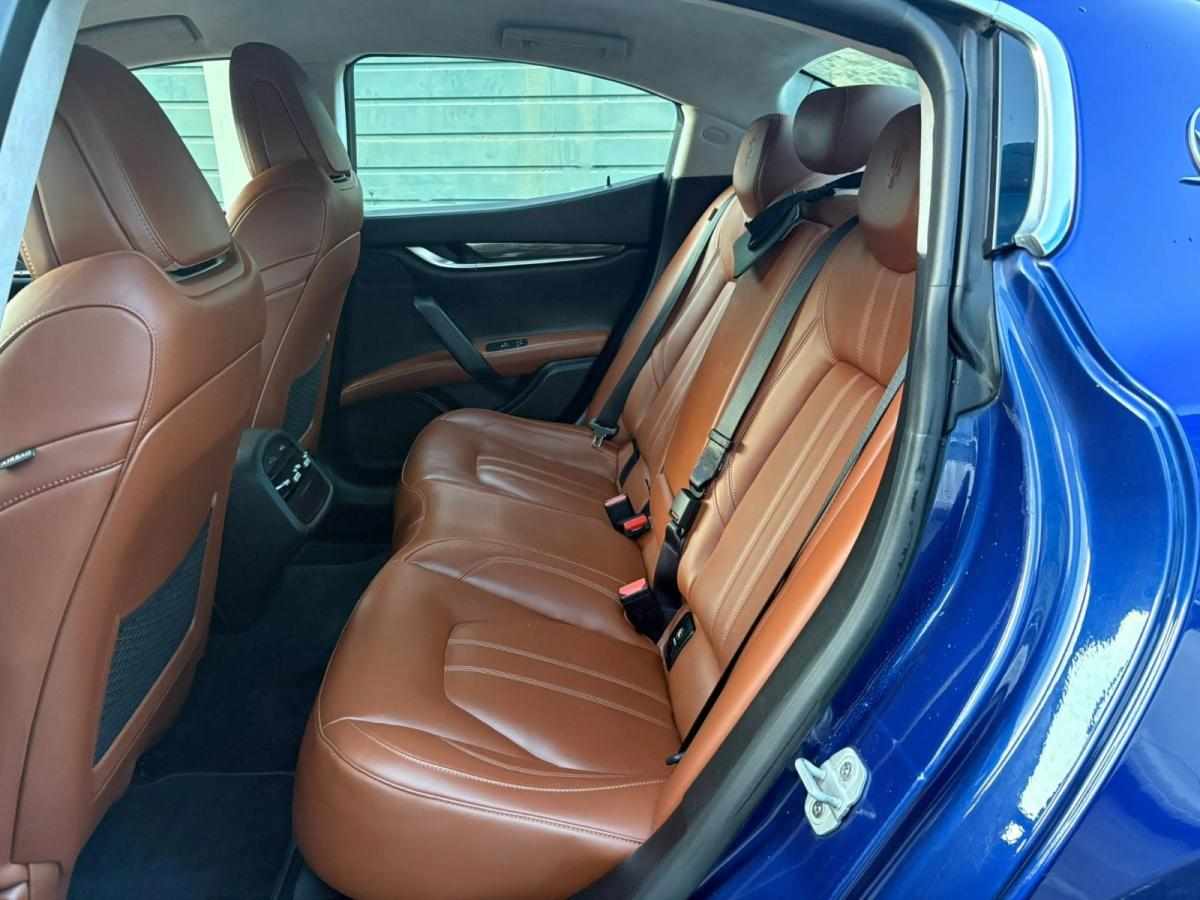 maserati-ghibli-3-0-v6-2019-diesel-2987cc