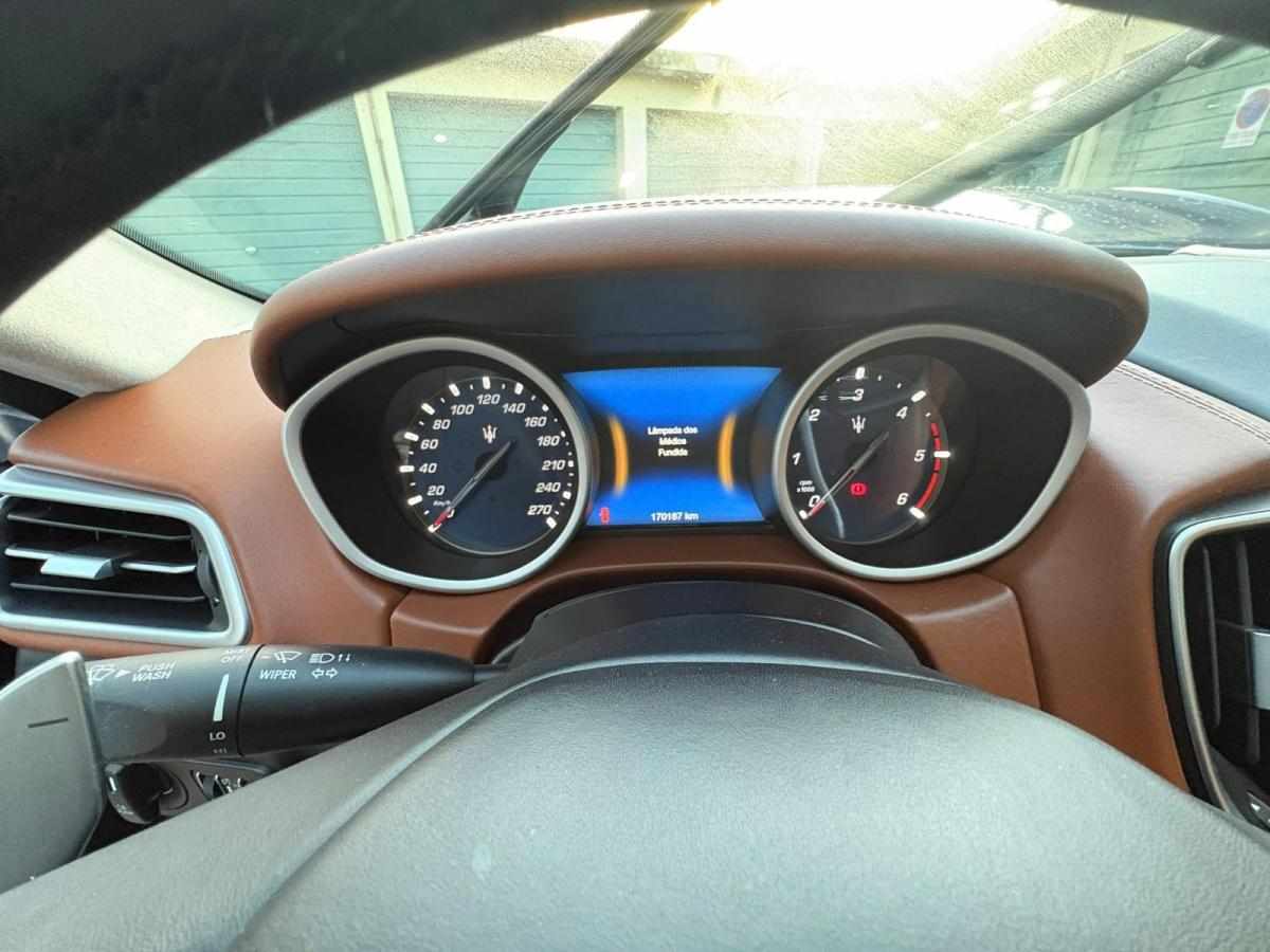 maserati-ghibli-3-0-v6-2019-diesel-2987cc