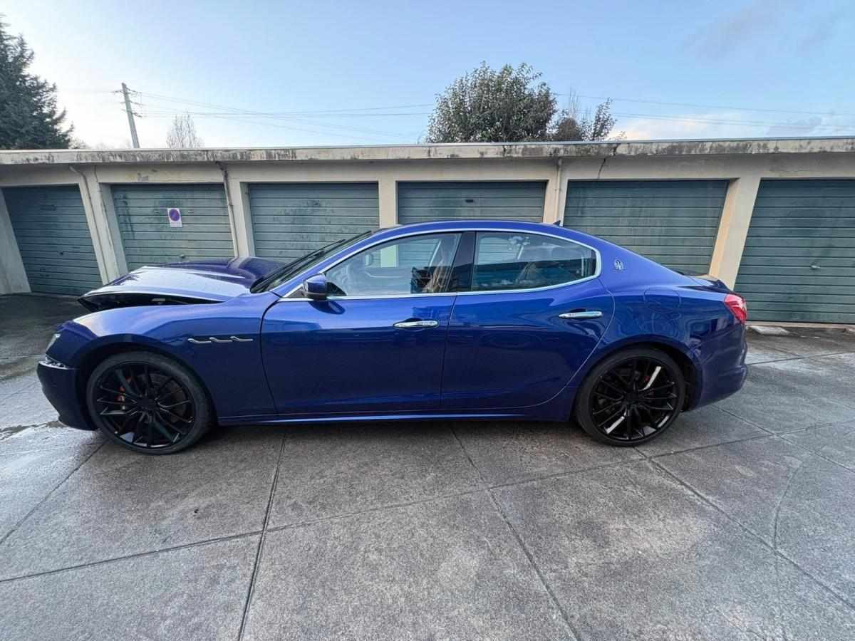 maserati-ghibli-3-0-v6-2019-diesel-2987cc