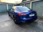 maserati-ghibli-3-0-v6-2019-diesel-2987cc