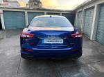 maserati-ghibli-3-0-v6-2019-diesel-2987cc