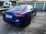 maserati-ghibli-3-0-v6-2019-diesel-2987cc