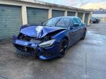 maserati-ghibli-3-0-v6-2019-diesel-2987cc