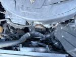maserati-ghibli-3-0-v6-2019-diesel-2987cc