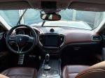 maserati-ghibli-3-0-v6-2019-diesel-2987cc