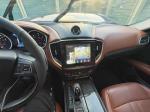 maserati-ghibli-3-0-v6-2019-diesel-2987cc
