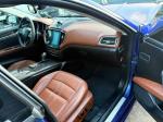 maserati-ghibli-3-0-v6-2019-diesel-2987cc