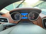 maserati-ghibli-3-0-v6-2019-diesel-2987cc