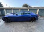 maserati-ghibli-3-0-v6-2019-diesel-2987cc
