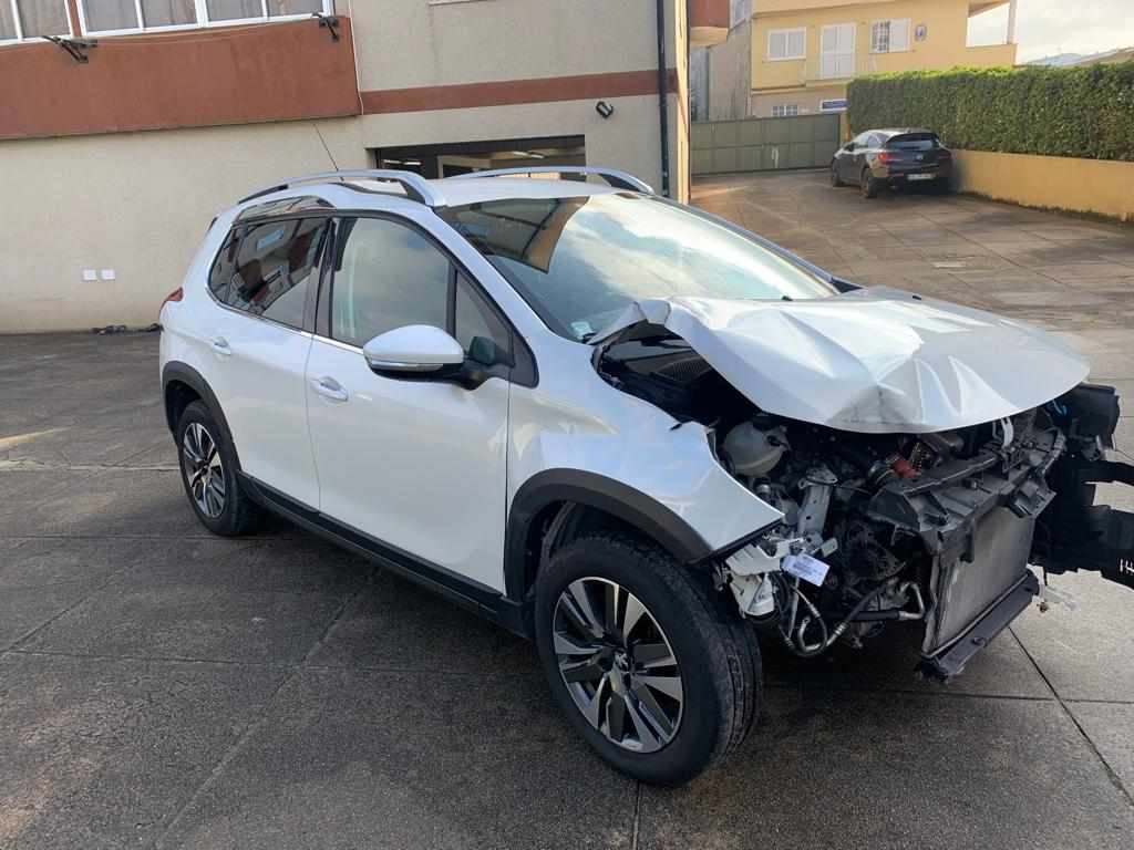 peugeot-2008-1-2-puretech-2018-gasolina-1199cc