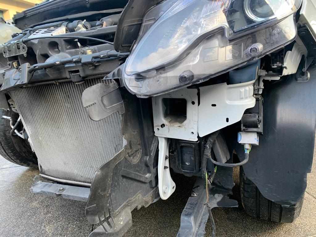 peugeot-2008-1-2-puretech-2018-gasolina-1199cc