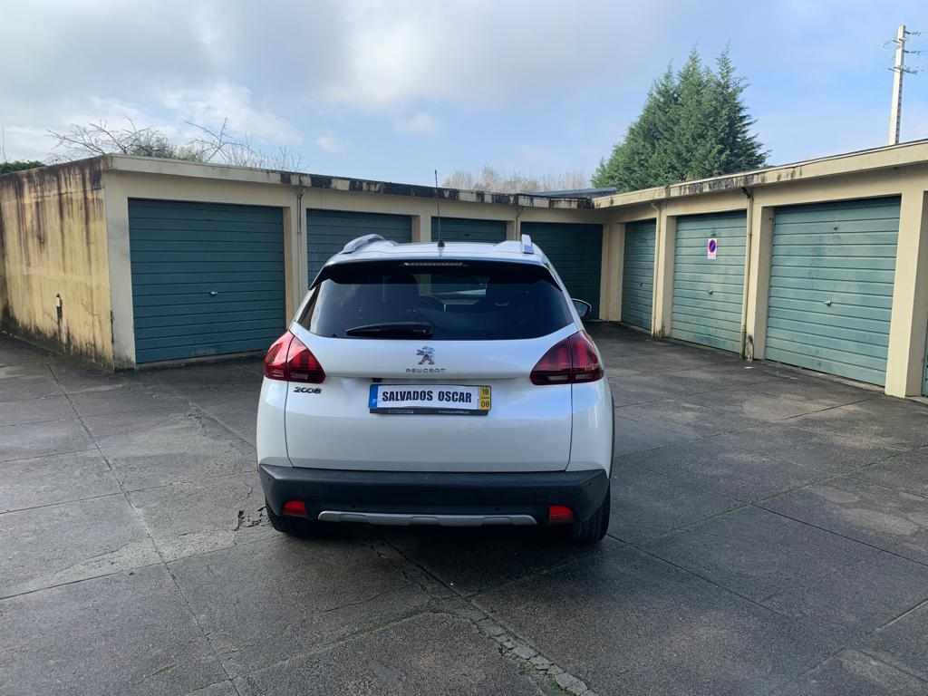 peugeot-2008-1-2-puretech-2018-gasolina-1199cc