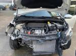 peugeot-2008-1-2-puretech-2018-gasolina-1199cc
