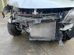 peugeot-2008-1-2-puretech-2018-gasolina-1199cc