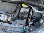 peugeot-2008-1-2-puretech-2018-gasolina-1199cc
