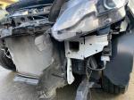 peugeot-2008-1-2-puretech-2018-gasolina-1199cc