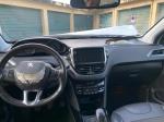 peugeot-2008-1-2-puretech-2018-gasolina-1199cc