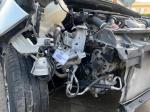 peugeot-2008-1-2-puretech-2018-gasolina-1199cc