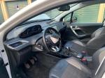 peugeot-2008-1-2-puretech-2018-gasolina-1199cc