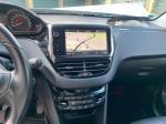 peugeot-2008-1-2-puretech-2018-gasolina-1199cc
