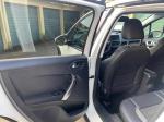 peugeot-2008-1-2-puretech-2018-gasolina-1199cc