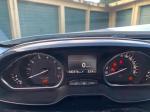 peugeot-2008-1-2-puretech-2018-gasolina-1199cc