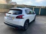 peugeot-2008-1-2-puretech-2018-gasolina-1199cc