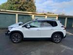 peugeot-2008-1-2-puretech-2018-gasolina-1199cc