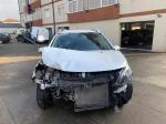 peugeot-2008-1-2-puretech-2018-gasolina-1199cc